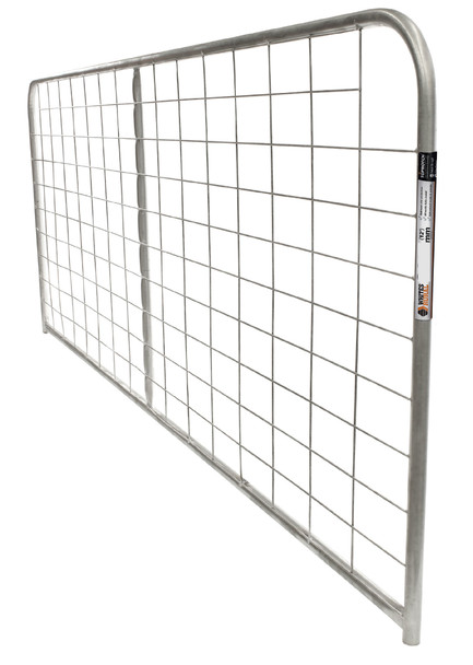 Farm Gate Mesh 1220mm (4')