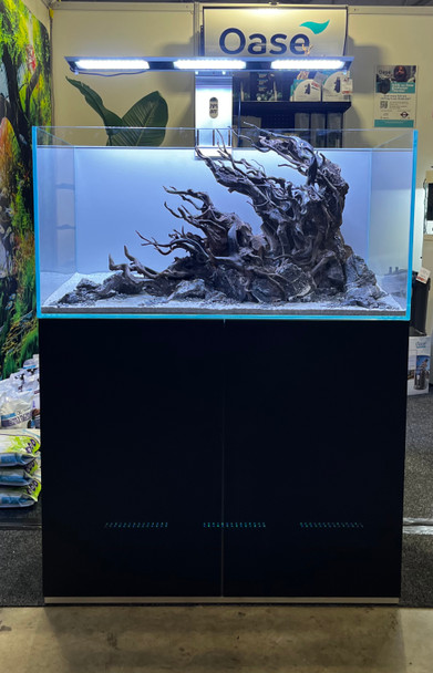 OASE ScaperLine 100L Black