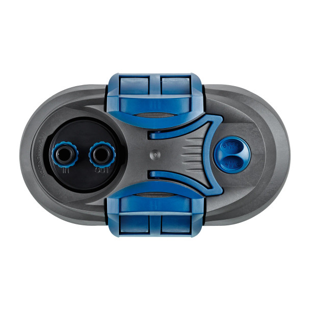 OASE FiltoSmart 100 AU