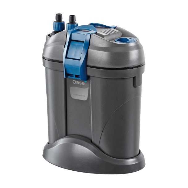 OASE FiltoSmart 200 AU