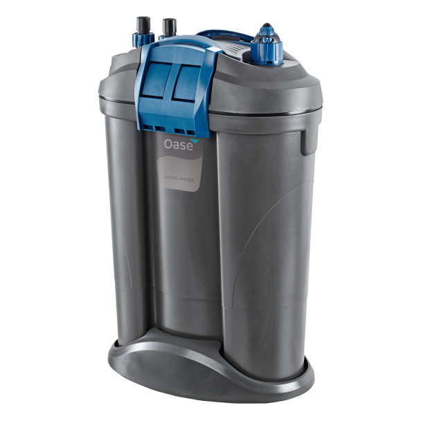 OASE FiltoSmart 300 AU