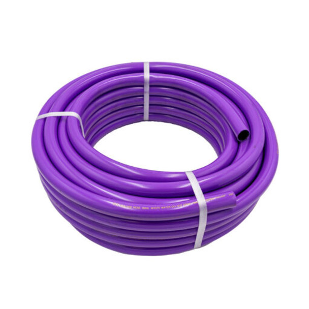 RX Sullage Hose 18mm x 20M