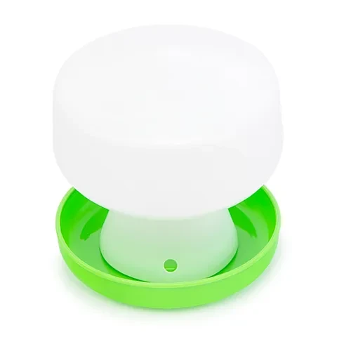 Poultry Drinker Ball 0.6L