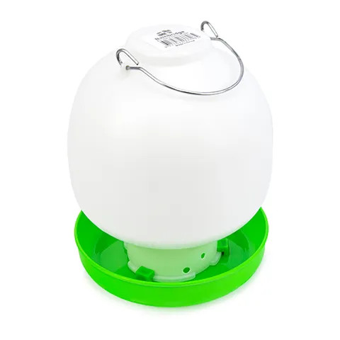 Poultry Drinker Ball 4L