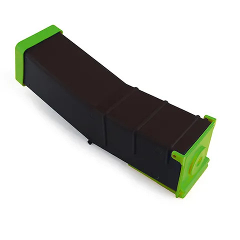 Bainbridge Live Capture Mouse Trap - Large