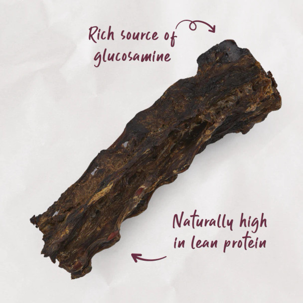 Kazoo Prime Cuts Kangaroo Tail Single