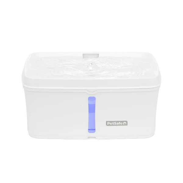 Viva Pet Fountain 4.1L