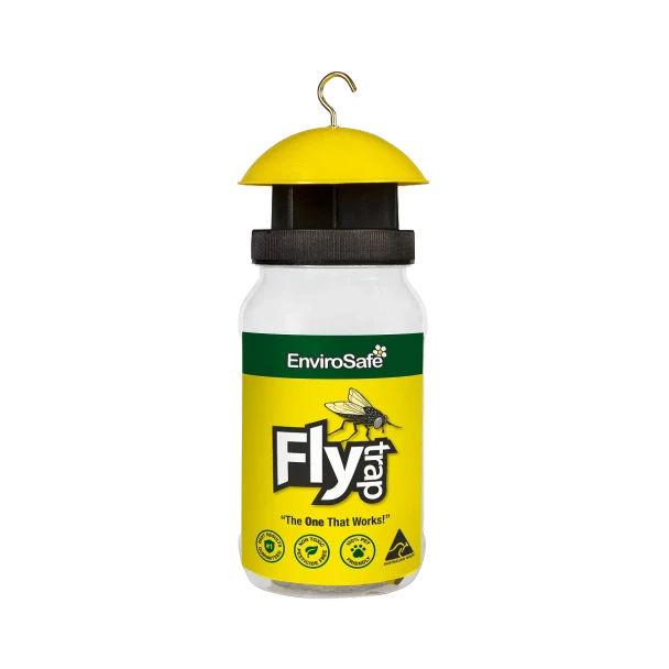 Envirosafe Fly Trap