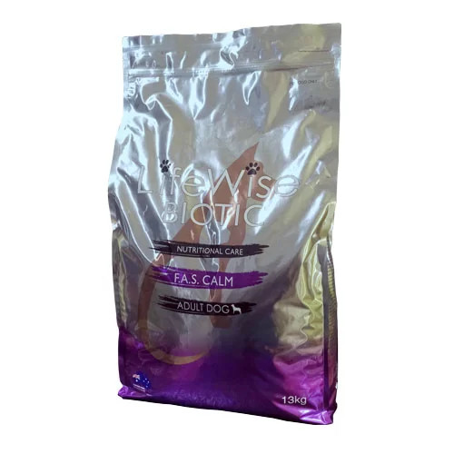 LifeWise Dog Biotic-F.A.S. Calm 13kg