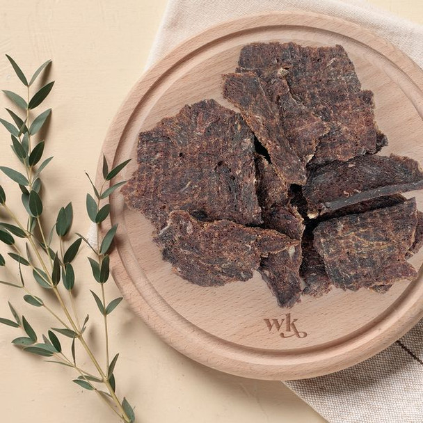 Wildkind Dog Treat Great Southern Protein Mix 100G