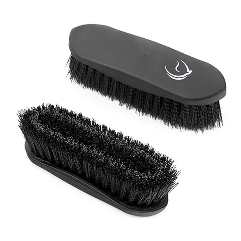 Bainbridge Gripping Dandy Brush