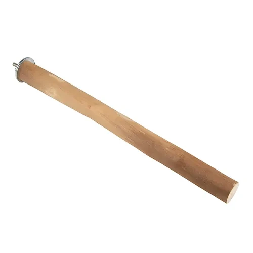 Bainbridge Bird Perch Natural 35 x 3.5cm