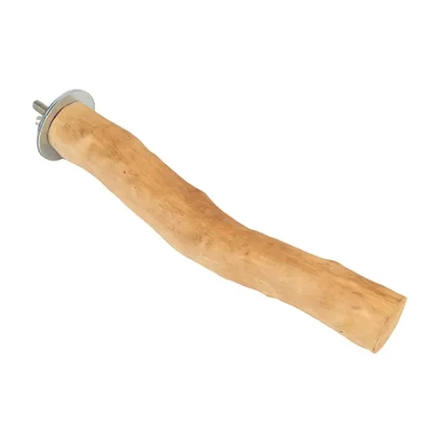 Bainbridge Bird Perch Natural 20 x 2cm