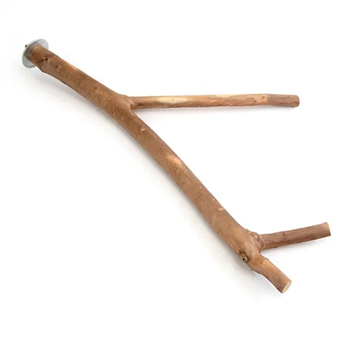Bainbridge Bird Perch Multi Branch 40 x 3cm
