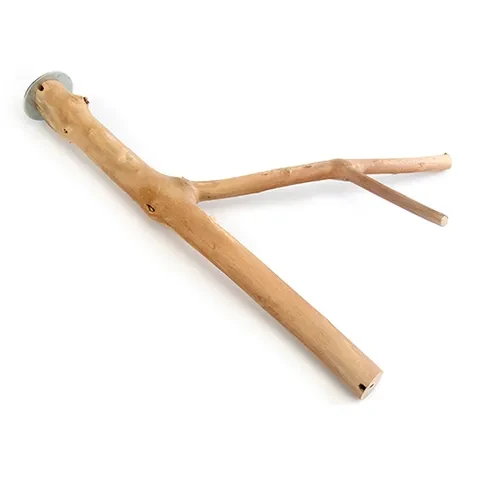 Bainbridge Bird Perch Multi Branch 30 x 2.5cm