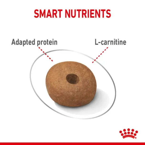 Royal Canin Medium Light Weight Care 3kg