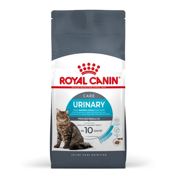 Royal Canin Cat Urinary Care 2Kg