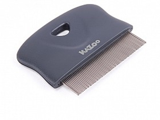 Flea Comb - Mini