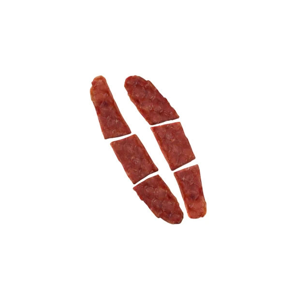 Prime 100 - SPT™ Fillet Chicken Treats 100g