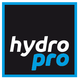 HydroPro