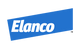 Elanco