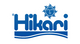 Hikari