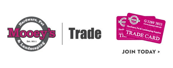 Mooey's Trade - Join today