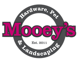 Mooey's Pty Ltd