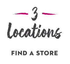 Our Stores