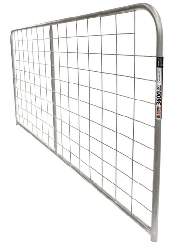 Farm gates bunnings discount
