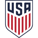 USMNT