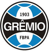 Grêmio