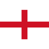 England