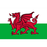 Wales