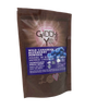 Wild Canadian Blueberry Powder, 227 g/ 8 oz,  Whole Berry, Grown in NS