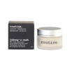 Johnny's Cash Vegan Natural Deodorant by Routine 58 ml