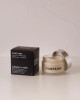 Johnny's Cash Vegan Natural Deodorant by Routine 58 ml