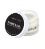 Johnny's Cash Vegan Natural Deodorant by Routine 58 ml