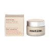 The Curator - Baking Soda Free Natural Deodorant by Routine 58 ml