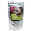 Spirulina Powder (Taiwan) 150g Certified Organic