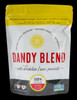 *NEW* Dandy Blend 100 servings – 200g