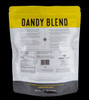 DANDY BLEND INSTANT HERBAL BEVERAGE, 400 G, GLUTEN FREE