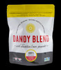 *NEW* Dandy Blend 200 servings – 400g