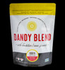 *NEW* Dandy Blend 454 servings – 908g/ 2 lbs