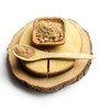 Camu Camu Powder (S. America) 113 G / 4 Oz, 1 Lb, Certified Organic, Amazonian, Additive & Gluten Free, Botanical Vitamin C