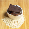 Maca Powder (PERU) Certified Organic Peru 227 G, 454 G,  5 KG, Boost Energy & Vitality