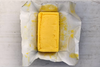 St. Brigids Creamery Butter, 1 lb, Unsalted - IN STORE ONLY*