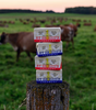 St. Brigids Creamery Butter, 1 lb, Unsalted - IN STORE ONLY*
