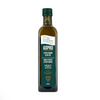 Sarafino 'ASPRO' Extra Virgin Olive Oil, 750ml, Italy, 100% Olive Oil, Lab Tested, Award Winning, Canadian Company 