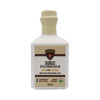 Sarafino Garlic Fused Extra Virgin Olive Oil, 250ml, Organic, Italy, 100% Olive Oil, Lab Tested, Canadian Company 